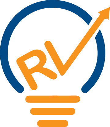 Revolo Infotech